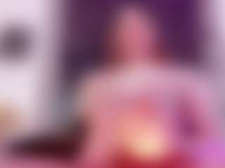 Britanny-Lopez's Live Sex Cam Show