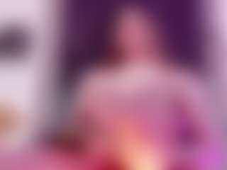Britanny-Lopez's Live Sex Cam Show