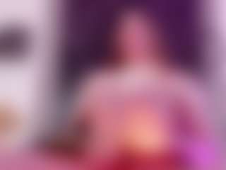 Britanny-Lopez's Live Sex Cam Show