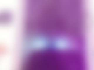 Britanny-Lopez's Live Sex Cam Show