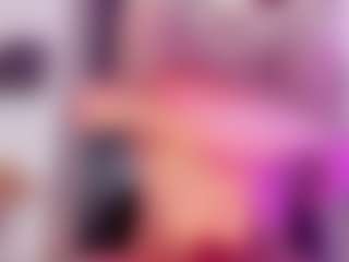 Britanny-Lopez's Live Sex Cam Show