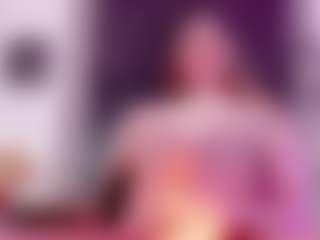 Britanny-Lopez's Live Sex Cam Show