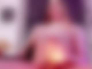 Britanny-Lopez's Live Sex Cam Show