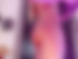 Britanny-Lopez's Live Sex Cam Show