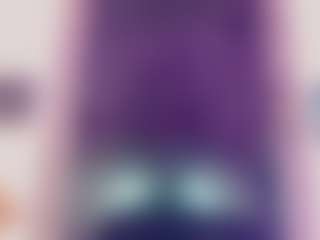 Live cam show with Britanny-Lopez - Spank on madthumbs