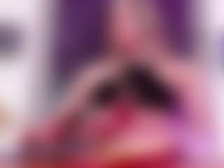 Live cam show with Britanny-Lopez - No Drinking on madthumbs