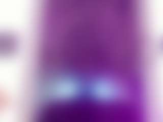 Live cam show with Britanny-Lopez - Tease on Camsoda