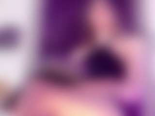 Britanny-Lopez's Live Sex Cam Show