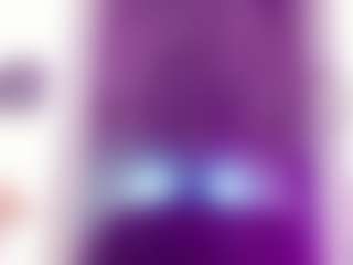 Live cam show with Britanny-Lopez - White on Camsoda | colombia