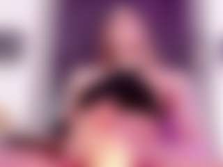 Britanny-Lopez's Live Sex Cam Show