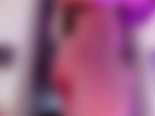 Live cam show with Britanny-Lopez - White on Camsoda | colombia