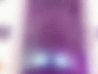 Live cam show with Britanny-Lopez - Black Hair on Camsoda