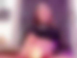 Britanny-Lopez's Live Sex Cam Show