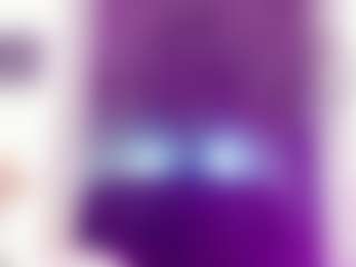 Live cam show with Britanny-Lopez - Smoking on Camsoda
