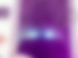 Cam Show en direct de Britanny-Lopez