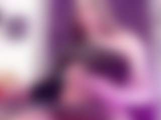 Britanny-Lopez's Live Sex Cam Show