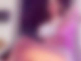 Britanny-Lopez's Live Sex Cam Show