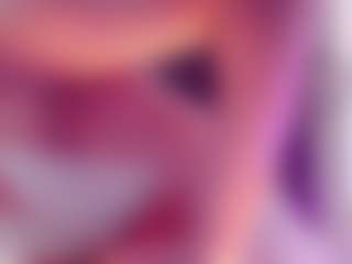 Live cam show with Britanny-Lopez - Brown Eyes on Camsoda