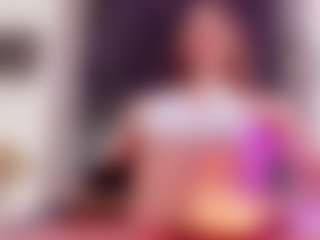 Live cam show with Britanny-Lopez - Brown Eyes on Camsoda