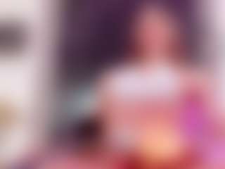 Live cam show with Britanny-Lopez - Brown Eyes on Camsoda