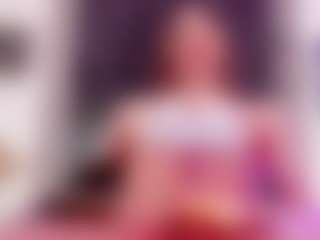 Britanny-Lopez's Live Sex Cam Show