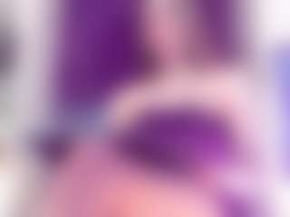Britanny-Lopez's Live Sex Cam Show