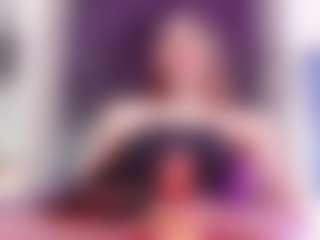 Britanny-Lopez's Live Sex Cam Show