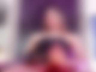 Britanny-Lopez's Live Sex Cam Show
