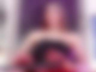 Britanny-Lopez's Live Sex Cam Show