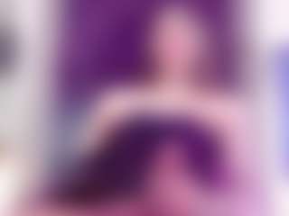 Live cam show with Britanny-Lopez - Orgasm on xblisslive.com