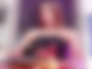 Britanny-Lopez's Live Sex Cam Show