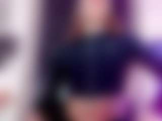 Britanny-Lopez's Live Sex Cam Show