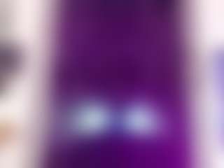 Britanny-Lopez's Live Sex Cam Show