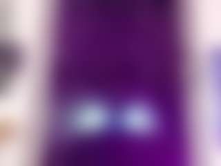 Britanny-Lopez's Live Sex Cam Show