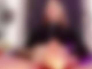 Britanny-Lopez's Live Sex Cam Show