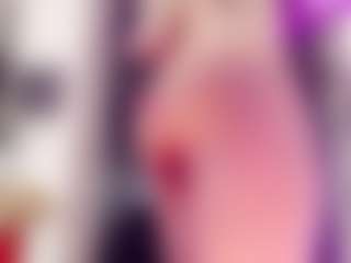 Live cam show with Britanny-Lopez - Black Hair on Camsoda