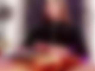 Britanny-Lopez's Live Sex Cam Show