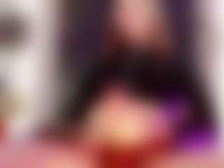 Britanny-Lopez's Live Sex Cam Show