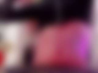 Britanny-Lopez's Live Sex Cam Show