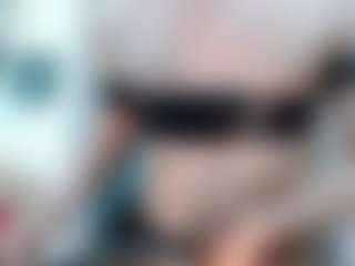 Britanny-Lopez's Live Sex Cam Show
