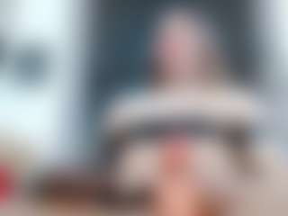Britanny-Lopez's Live Sex Cam Show