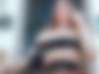 Britanny-Lopez's Live Sex Cam Show