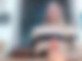 Britanny-Lopez's Live Sex Cam Show