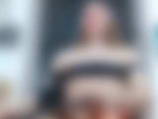 Britanny-Lopez's Live Sex Cam Show