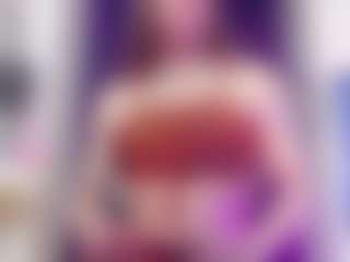 Britanny-Lopez's Live Sex Cam Show