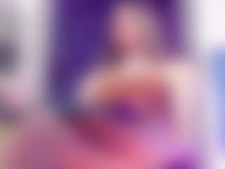 Britanny-Lopez's Live Sex Cam Show