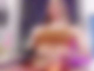Britanny-Lopez's Live Sex Cam Show