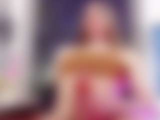 Britanny-Lopez's Live Sex Cam Show