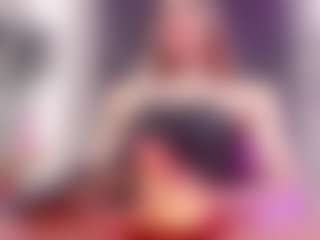 Britanny-Lopez's Live Sex Cam Show