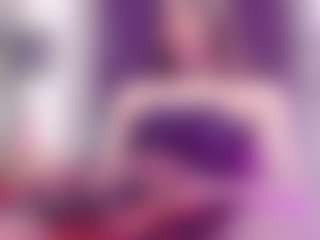Britanny-Lopez's Live Sex Cam Show